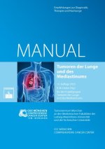 Tumoren der Lunge und des Mediastinums