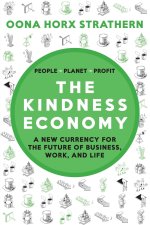The Kindness Economy