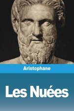Les Nuées