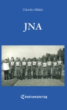JNA