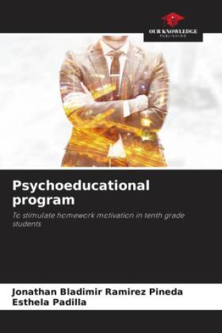 Psychoeducational program