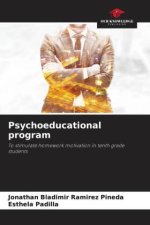Psychoeducational program