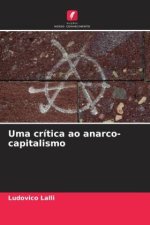 Uma crítica ao anarco-capitalismo