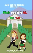 Una Visita AL Museo