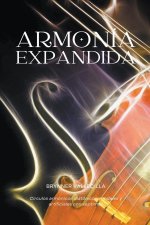 Armonia expandida