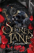 The Secrets of Jane