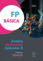 EDUCACION FAMILIAR