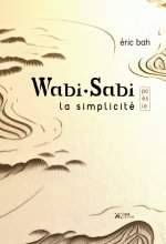 Wabi•Sabi