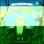 LES PETITS EXPLORATEURS - LA RIVIÈRE