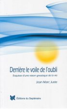 Derrière le voile de l'oubli