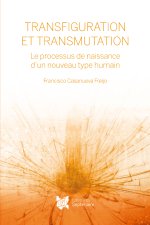 Transfiguration et transmutation