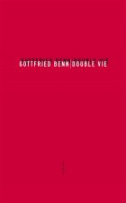 Double vie