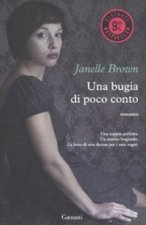 bugia di poco conto