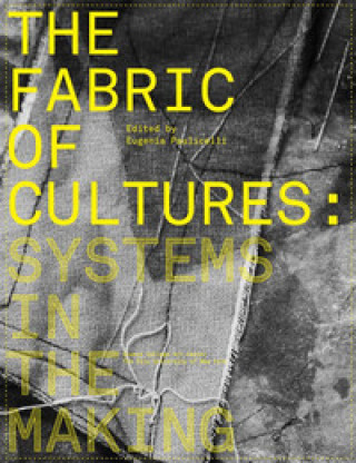 fabric of cultures: systems in the making