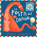 posta del drago