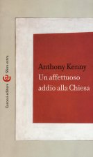 affettuoso addio alla chiesa
