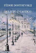 Delitto e castigo