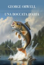 boccata d'aria