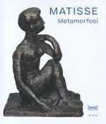 Matisse. Metamorfosi. Museo MAN