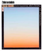 Italia è un desiderio. Fotografie, paesaggi e visioni 1842-2022. Le collezioni Alinari e Mufoco. Ediz. italiana e inglese