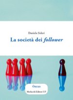 società dei follower