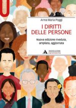diritti delle persone. Lo Stato sociale come Repubblica dei diritti e dei doveri