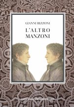 altro Manzoni
