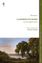 badessa di Castro