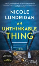 UNTHINKABLE THING