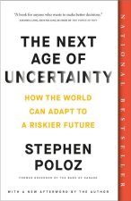 NEXT AGE OF UNCERTAINTY