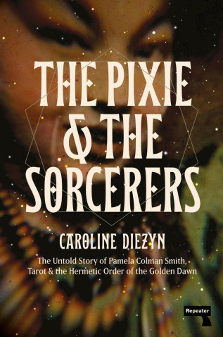 PIXIE & THE SORCERERS