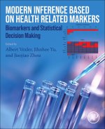 Modern Inference Based on Health Related Markers