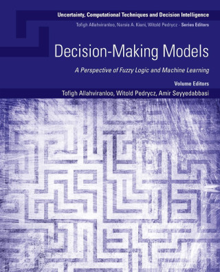 Decision Making Models