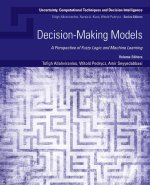 Decision Making Models