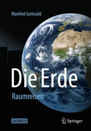 Die Erde