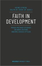 Faith in Development