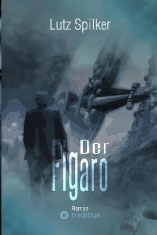 Der Figaro