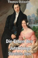 Die Erben des Jutekönigs