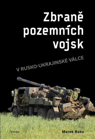 Zbranďż˝ pozemnďż˝ch vojsk v rusko-ukrajinskďż˝ vďż˝lce