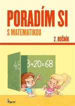 Poradím si s matematikou 2.ročník