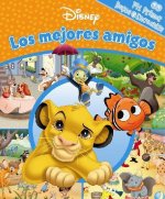 MEJORES AMIGOS M1L