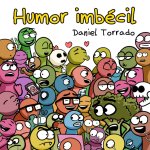 Humor imbécil