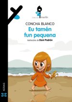 EU TAMEN FUN PEQUENA