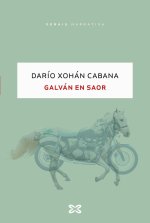 GALVAN EN SAOR