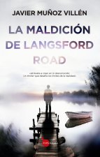 MALDICION DE LANGSFORD ROAD,LA
