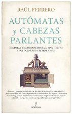 PRINCIPIO DE CERTIDUMBRE, EL