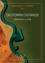 DICOTOMIAS CULTURALES