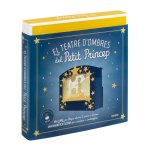 EL TEATRE DOMBRES DEL PETIT PRINCEP