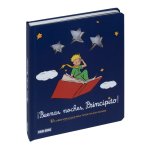 BUENAS NOCHES PRINCIPITO