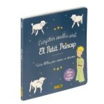 COMPTEM OVELLES AMB EL PETIT PRINCEP